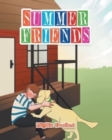 Image for Summer Friends