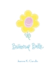 Image for Buttercup Belle