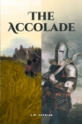 Image for Accolade