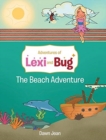 Image for The Beach Adventure