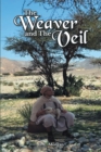 Image for Weaver and The Veil