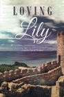 Image for Loving Lily