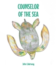 Image for Counselor of the Sea