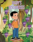 Image for Digby&#39;s Discoveries