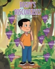Image for Digby&#39;s Discoveries: The Fruit of the Spirit