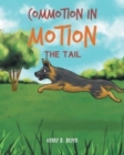 Image for Commotion in Motion