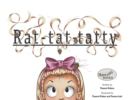 Image for Rat-tat-tatty