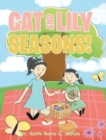 Image for Cat And Lily Seasons!