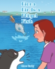 Image for Fiona Finds a Flugel Fish