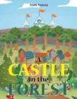 Image for A Castle in the Forest