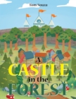 Image for Castle in the Forest