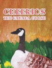 Image for Cheerios the Canada Goose