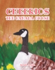 Image for Cheerios the Canada Goose