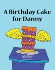Image for Birthday Cake For Danny