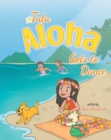 Image for Tutu Aloha Gets to Dance