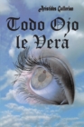 Image for Todo Ojo le Vera