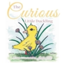 Image for The Curious Little Duckling