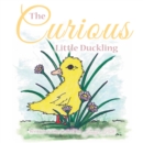 Image for The Curious Little Duckling
