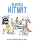 Image for Grandma NitWit