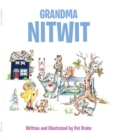 Image for Grandma NitWit
