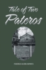 Image for Tale of Two Pateros