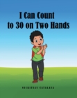 I Can Count To 30 On Two Hands - Catalaya, Nickitias