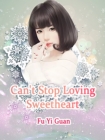 Image for Can&#39;t Stop Loving Sweetheart