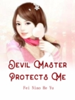 Image for Devil Master Protects Me