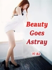 Image for Beauty Goes Astray