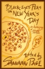 Image for Black-Eyed Peas on New Year&#39;s Day