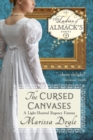 Image for Cursed Canvases: A Light-Hearted Regency Fantasy