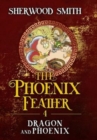 Image for The Phoenix Feather IV : Dragon and Phoenix