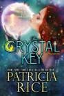 Image for The Crystal Key