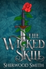 Image for The Wicked Skill
