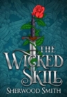 Image for The Wicked Skill