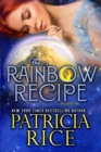 Image for The Rainbow Recipe