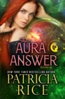 Image for The Aura Answer