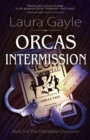Image for Orcas Intermission