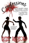 Image for Confessions of a Changeling Dancer