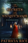 Image for The Secrets of Wycliffe Manor
