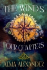 Image for Wind's Four Quarters
