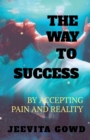 Image for The Way to Success