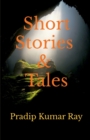Image for Short Stories &amp; Tales