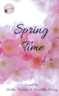 Image for Spring Time