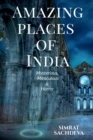 Image for Amazing Places of India
