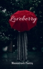 Image for Loveberry