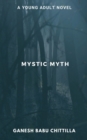Image for Mystic Myth