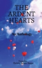 Image for The Ardent Hearts : An Anthology