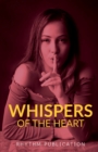 Image for Whispers of the heart