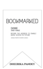 Image for Bookmarked